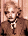 Albert Ajnstajn kao profesor