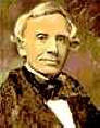 Samuel Morse - Telegraph - Telegraf