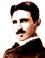 Nikola Tesla - genije 20-tog vijeka
