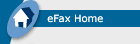 To eFax Home Page
