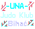 Judo Klub "UNA" Bihac (BiH)